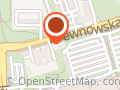 KROJOWNIA