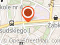 Gti Partner Orange Zawiercie
