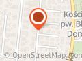 Zakład Robót Ogólnobudowlanych i Drogowych