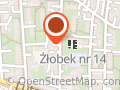 SECURUS Brokerzy Ubezpieczeniowi