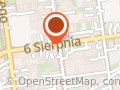 Apteka Na Strzelców