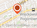 Marsz Żałobny * pogrzeb i funeralia - Łódź Pabianice Zgierz * kwartalnik