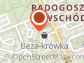 Sushi Kushi Bałuty