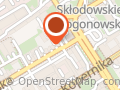 Romex. Transport ciężarowy ADR