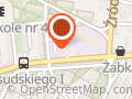 Jurajskie Centrum Jogi