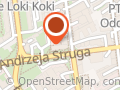 Przystanek Smaku