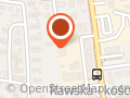 Stol-Witex. Drzwi, Okna, Parapety