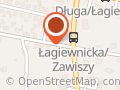 Naprawa chłodnic samochodowych