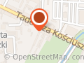 PTTK. Oddział