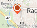 KAPICA JANUSZ. ZAKŁAD OPTYCZNY