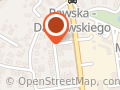 Warsztat samochodowy