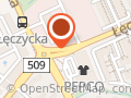 Uniwex Kotły BIO Sp. z o.o.