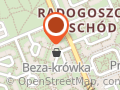Beza Krówka