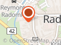 iSmoking - E-Papierosy Liquidy Bongo CBD Shisha Vape Shop Radomsko