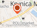 Kebab Bar Molo- (różowi)