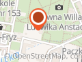 Uniwersytet Medyczny W Łodzi