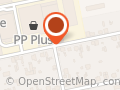 PUCH-BUD Zakład Instalacyjno Ogólnobudowlany Puchalski F.