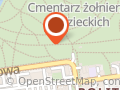 parkrun Łódź