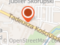 Żak. Centrum Nauki i Biznesu