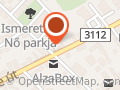 D-Box Fehérnemű divatáru