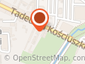 Netjan. Usługi informatyczne