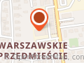 ICA Polska o/Elbląg