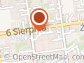 OPLOT