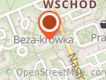 Interpolska.net. Zieliński J.