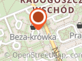 Perłowy Uśmiech