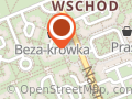Studio Urody Elwira Owsiak - Fryzjer