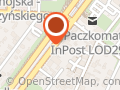Vogta. Biuro projektowe. Szczepaniak A.