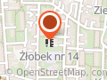 Żłobek Nr 14