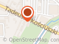 Umlks Radomsko
