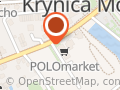 POLOmarket