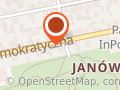 FIZJOZAN Fizjoterapia mgr Andżelika Zaniewicz w Łódź