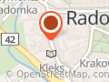 Styl Radomsko