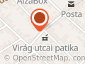 Reniki Pelenkadiszkont És Bababolt
