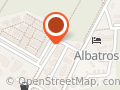 Apartament Adria