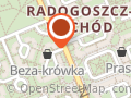 Odmalowana - podologia, kosmetologia