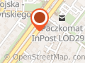 Środowiskowy Dom Samopomocy Towarzystwa Przyjaciół Niepełnosprawnych