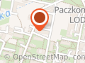 Pakos. PPHU. Grzegorczyk W.