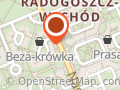 IMAGOO Emil Narożnik