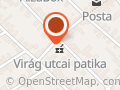 Műszaki kisáruház
