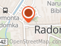 Nest Bank - Radomsko (placówka partnerska)