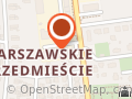 Salon Płytek Elbląg Ilcom Ceramika