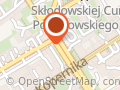Glinzur Usługi Remontowo - Budowlane