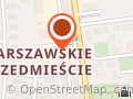 Activ Justyna Grabowska