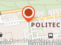 Portiernia Sztuki