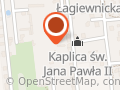 PUCH FIRMA USŁUG HANDLOWYCH