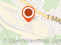 BOXSTAR Producent Opakowań